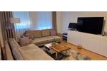 Etagenwohnung Ingolstadt Münchener Straße - 3 Zimmer, 80 m&sup2;, 1.320&euro; | Angebot:26150606