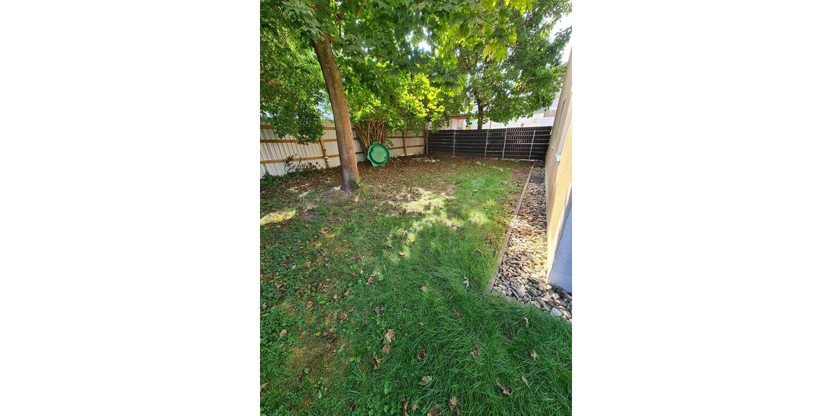 Etagenwohnung Ingolstadt Münchener Straße - 3 Zimmer, 64 m&sup2;, 275.800&euro; | Angebot:25801758