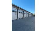 Gewerbeobjekt Ingolstadt Münchener Straße - 470&euro; | Angebot:26399228