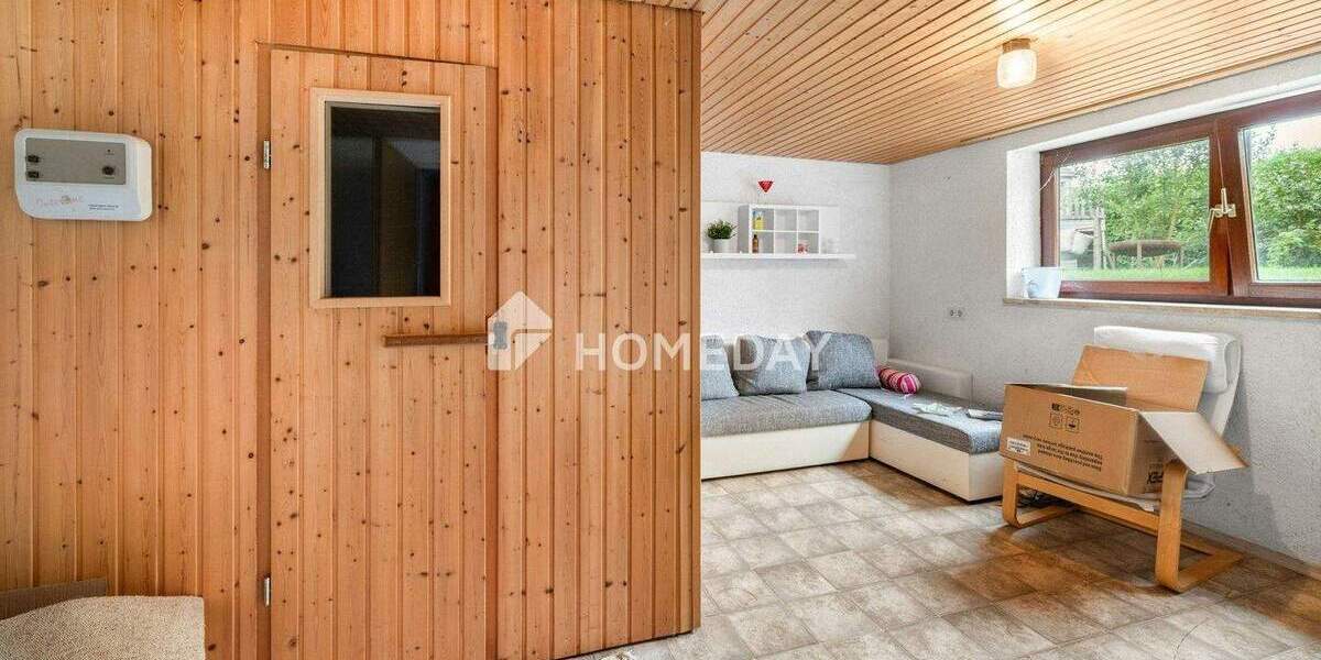 Mehrfamilienhaus, Wohnhaus Rohrenfels - 9 Zimmer, 308 m&sup2;, 700.000&euro; | Angebot:25732707
