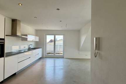 Wohnung Karlshuld - 2 Zimmer, 61 m&sup2;, 265.000&euro; | Angebot:27646915