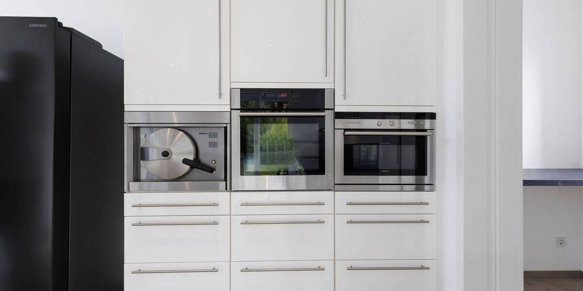 Einfamilienhaus Kösching - 5 Zimmer, 222 m&sup2;, 1.798.800&euro; | Angebot:25796021