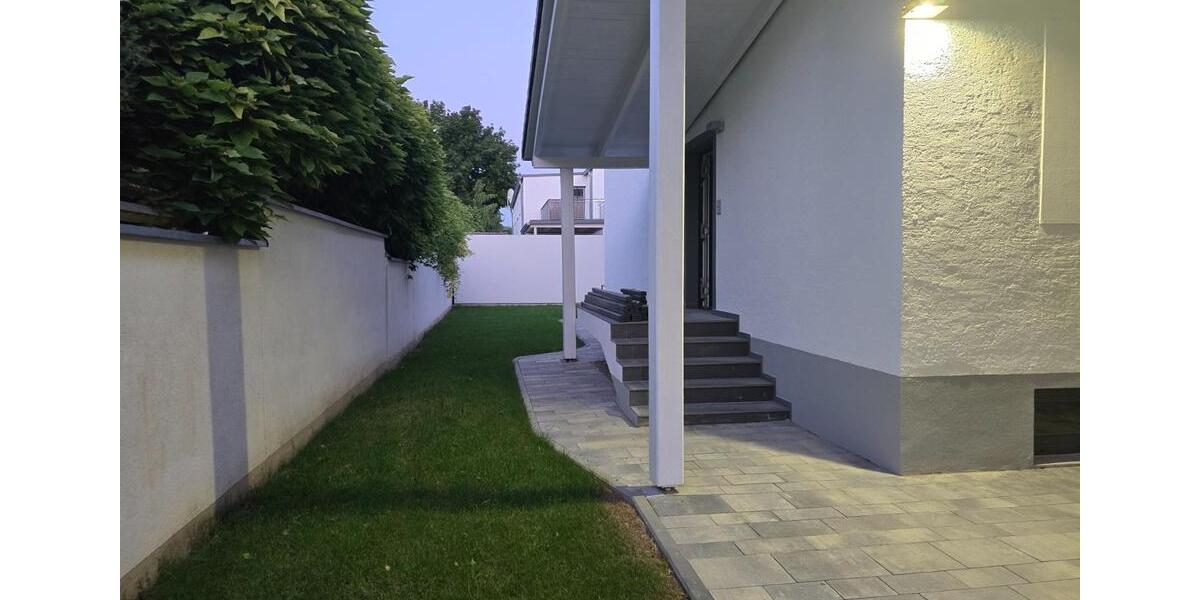 Mehrfamilienhaus, Wohnhaus Ingolstadt Nordost - 6 Zimmer, 160 m&sup2;, 876.000&euro; | Angebot:25081494