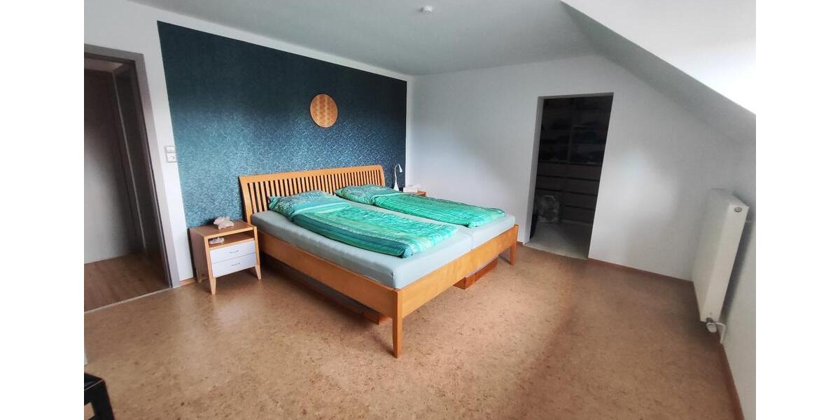Einfamilienhaus Denkendorf - 5 Zimmer, 150 m&sup2;, 440.000&euro; | Angebot:26942040
