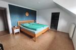 Einfamilienhaus Denkendorf - 5 Zimmer, 150 m&sup2;, 440.000&euro; | Angebot:26942040