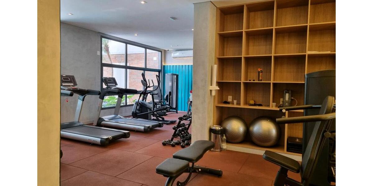 Loft - Studio - Atelier Ingolstadt Nordost - 1 Zimmer, 26 m&sup2;, 45.000&euro; | Angebot:23146443