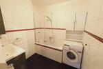 Etagenwohnung Neuburg an der Donau - 3 Zimmer, 72 m&sup2;, 200.000&euro; | Angebot:26999287