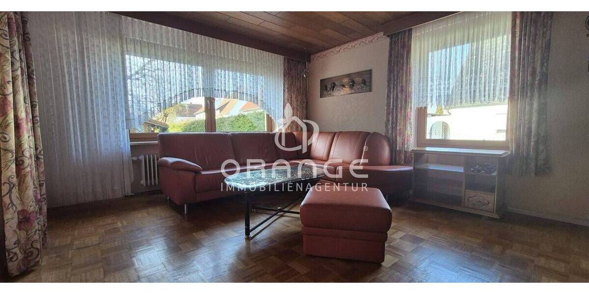 Mehrfamilienhaus, Wohnhaus Ingolstadt / Oberhaunstadt Oberhaunstadt - 4 Zimmer, 102 m&sup2;, 320.000&euro; | Angebot:25732442