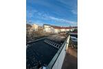 Doppelhaushälfte Ingolstadt Friedrichshofen-Hollerstauden - 8 Zimmer, 182 m&sup2;, 785.000&euro; | Angebot:26795475
