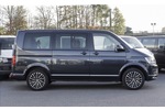 VW T6 50.000 km 45.800 &euro; Neuburg a.d.Donau 86633