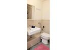 Etagenwohnung Ingolstadt Münchener Straße - 1 Zimmer, 30 m&sup2;, 149.000&euro; | Angebot:26458920