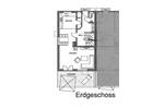 Doppelhaushälfte Ingolstadt Mailing - 5 Zimmer, 145 m&sup2;, 1.690&euro; | Angebot:26814040