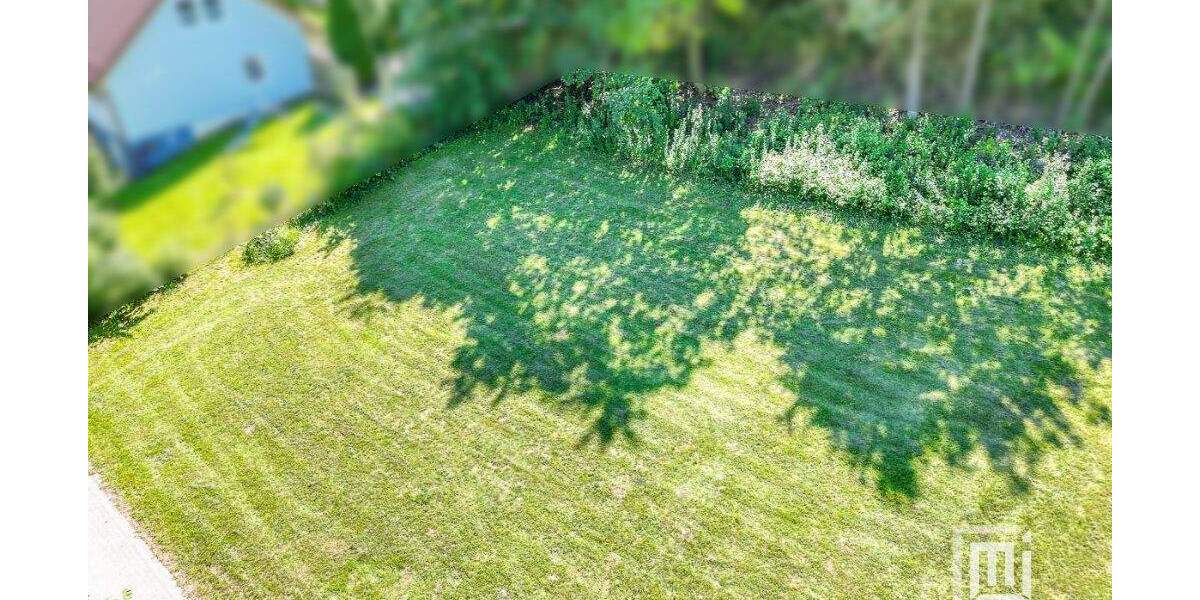 Grundstück Altmannstein Schamhaupten - 198.700&euro; | Angebot:25676992