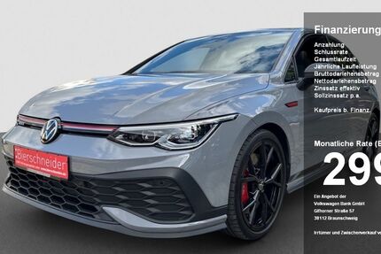 VW Golf 31.176 km 35.450 &euro; Ingolstadt 85053