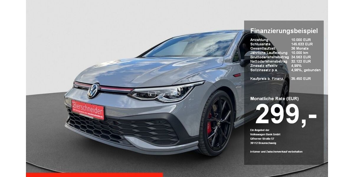 VW Golf 31.176 km 35.450 &euro; Ingolstadt 85053