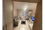 Etagenwohnung Neuburg an der Donau - 3 Zimmer, 60 m&sup2;, 185.000&euro; | Angebot:27223262