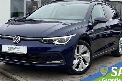 VW Golf 48.918 km 25.448 &euro; Schrobenhausen-Edelshsn. 86529