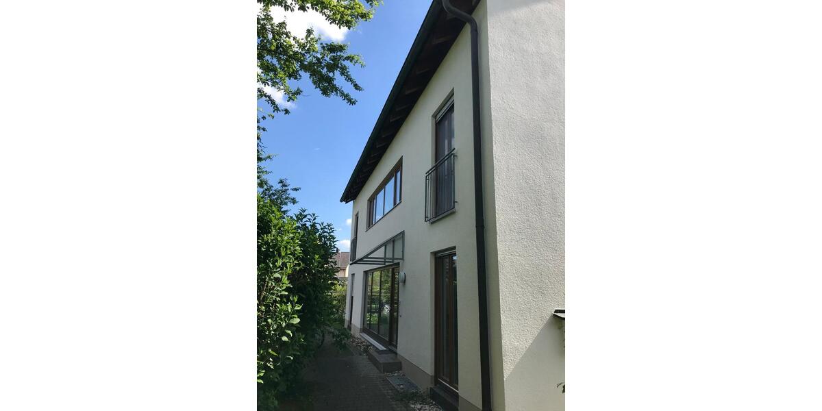 Etagenwohnung Ingolstadt Münchener Straße - 2 Zimmer, 52 m&sup2;, 228.000&euro; | Angebot:27621247