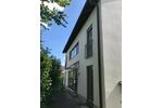 Etagenwohnung Ingolstadt Münchener Straße - 2 Zimmer, 52 m&sup2;, 228.000&euro; | Angebot:27621247
