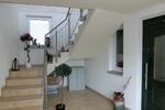 Etagenwohnung Vohburg an der Donau - 3 Zimmer, 80 m&sup2;, 1.080&euro; | Angebot:26409149