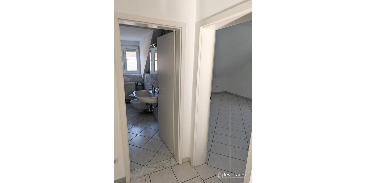 Doppelhaushälfte Baar-Ebenhausen Ebenhausen - 4.5 Zimmer, 135 m&sup2;, 1.755&euro; | Angebot:25380739