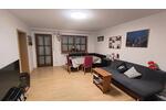 Etagenwohnung Baar-Ebenhausen Ebenhausen - 3 Zimmer, 76 m&sup2;, 750&euro; | Angebot:25232305
