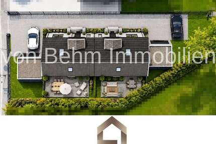 Grundstück Geisenfeld - 450.000&euro; | Angebot:25791818