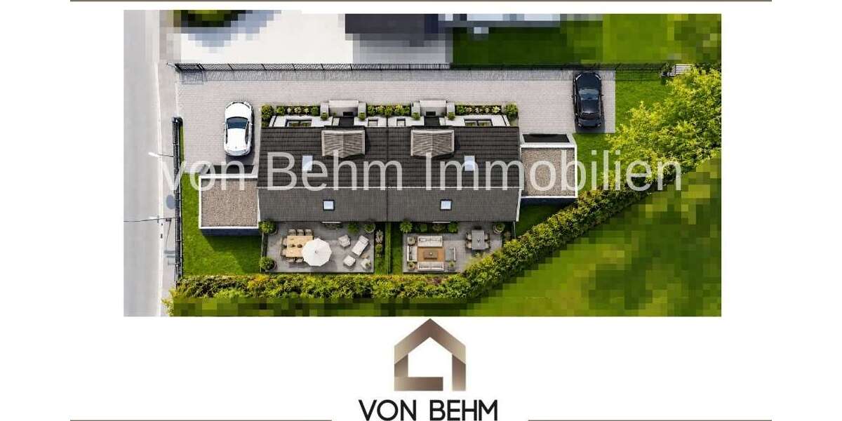 Grundstück Geisenfeld - 450.000&euro; | Angebot:25791818