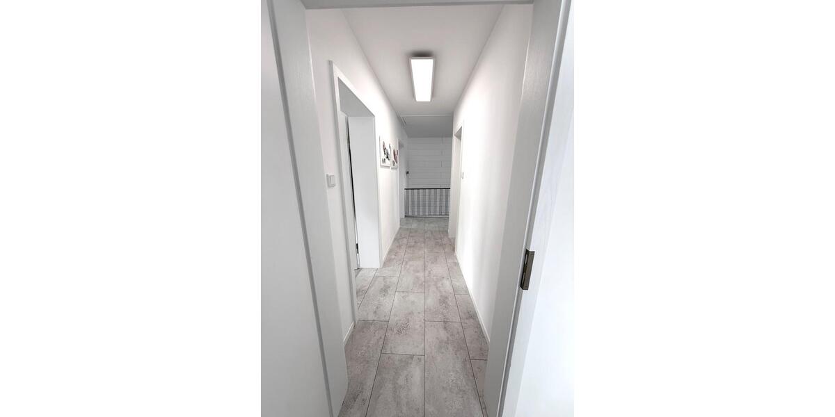 Doppelhaushälfte Hepberg - 5 Zimmer, 110 m&sup2;, 590.000&euro; | Angebot:26819735
