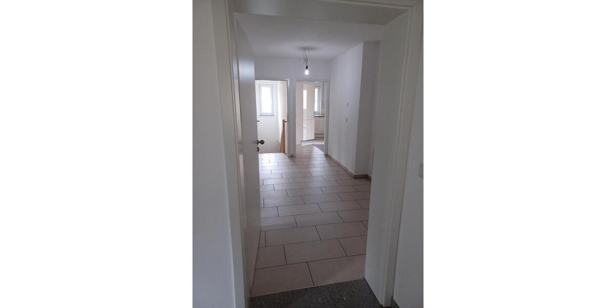 Maisonettenwohnung Ingolstadt Münchener Straße - 4 Zimmer, 134 m&sup2;, 559.000&euro; | Angebot:26553798