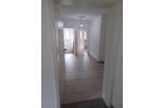 Maisonettenwohnung Ingolstadt Münchener Straße - 4 Zimmer, 134 m&sup2;, 559.000&euro; | Angebot:26553798