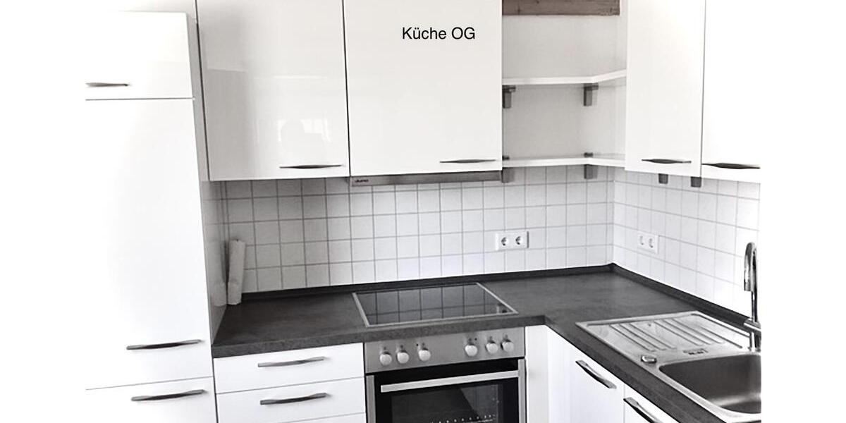 Mehrfamilienhaus, Wohnhaus Weichering - 6 Zimmer, 161 m&sup2;, 549.000&euro; | Angebot:27202113