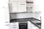 Mehrfamilienhaus, Wohnhaus Weichering - 6 Zimmer, 161 m&sup2;, 549.000&euro; | Angebot:27202113