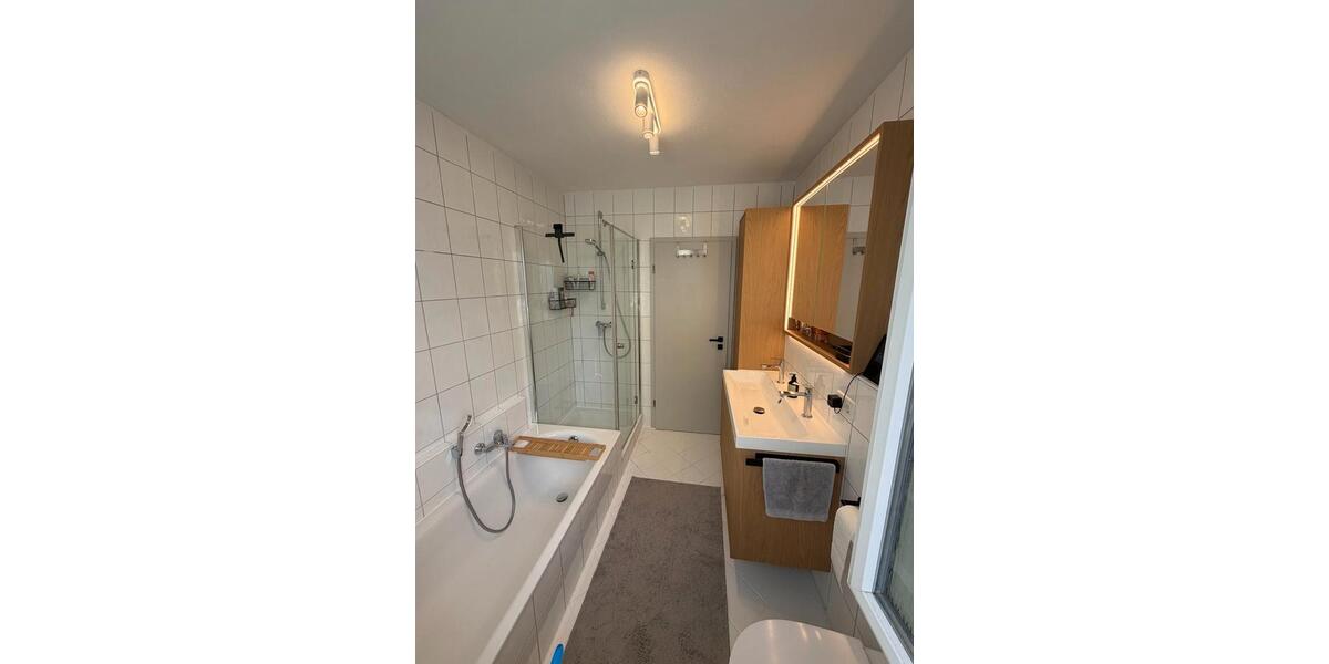Erdgeschoßwohnung Ingolstadt Münchener Straße - 3 Zimmer, 79 m&sup2;, 435.000&euro; | Angebot:26909422