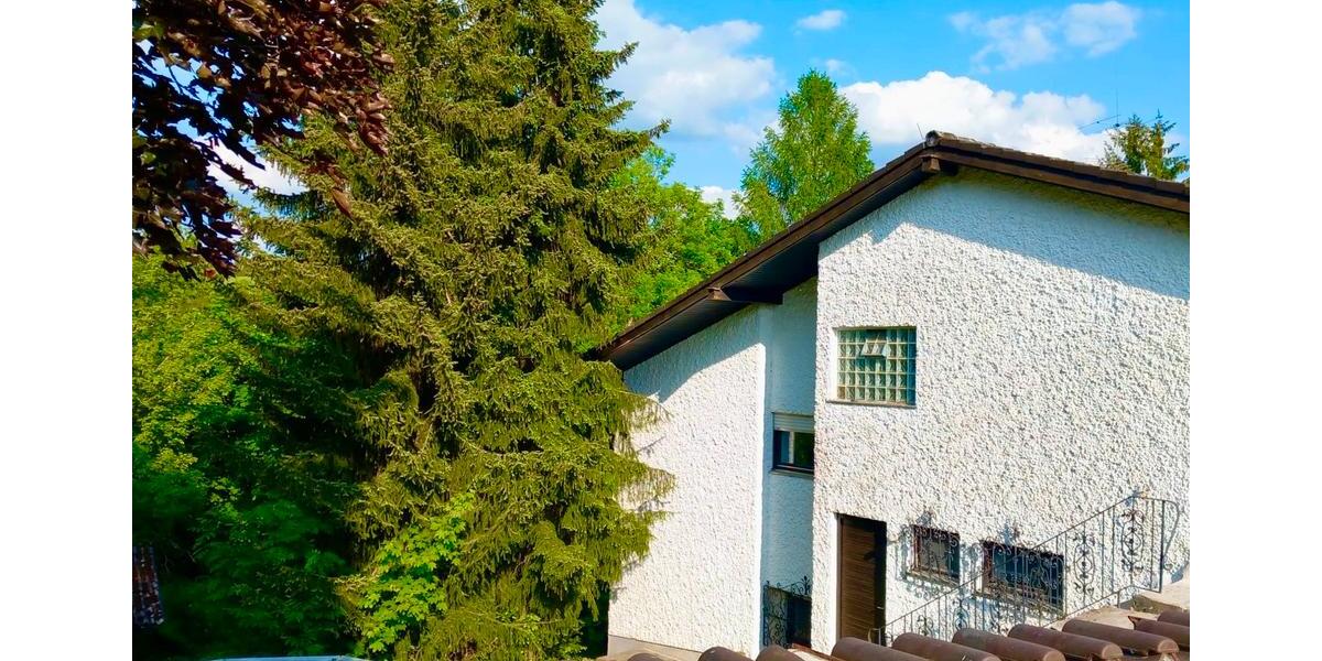 Mehrfamilienhaus, Wohnhaus Altmannstein - 8 Zimmer, 233 m&sup2;, 535.000&euro; | Angebot:26504145