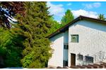 Mehrfamilienhaus, Wohnhaus Altmannstein - 8 Zimmer, 233 m&sup2;, 535.000&euro; | Angebot:26504145