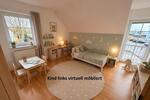 Einfamilienhaus Neustadt an der Donau - 5 Zimmer, 120 m&sup2;, 579.000&euro; | Angebot:26375122