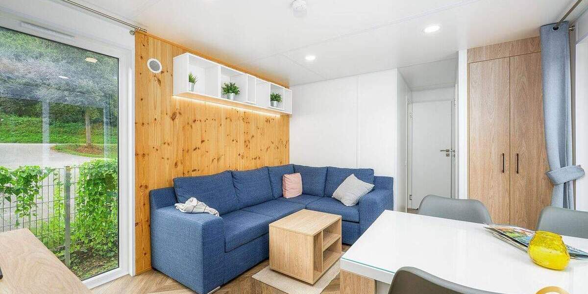 Mehrfamilienhaus, Wohnhaus Riedenburg - 3 Zimmer, 34 m&sup2;, 85.000&euro; | Angebot:25690985