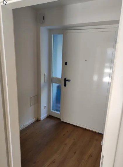 Erdgeschoßwohnung Manching - 4 Zimmer, 108 m&sup2;, 399.000&euro; | Angebot:27621159
