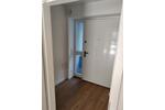 Erdgeschoßwohnung Manching - 4 Zimmer, 108 m&sup2;, 399.000&euro; | Angebot:27621159