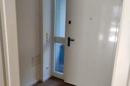Wohnung Manching - 4 Zimmer, 108 m&sup2;, 399.000&euro; | Angebot:27621159