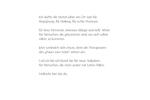 Gewerbeobjekt Pollenfeld - 800&euro; | Angebot:26037541