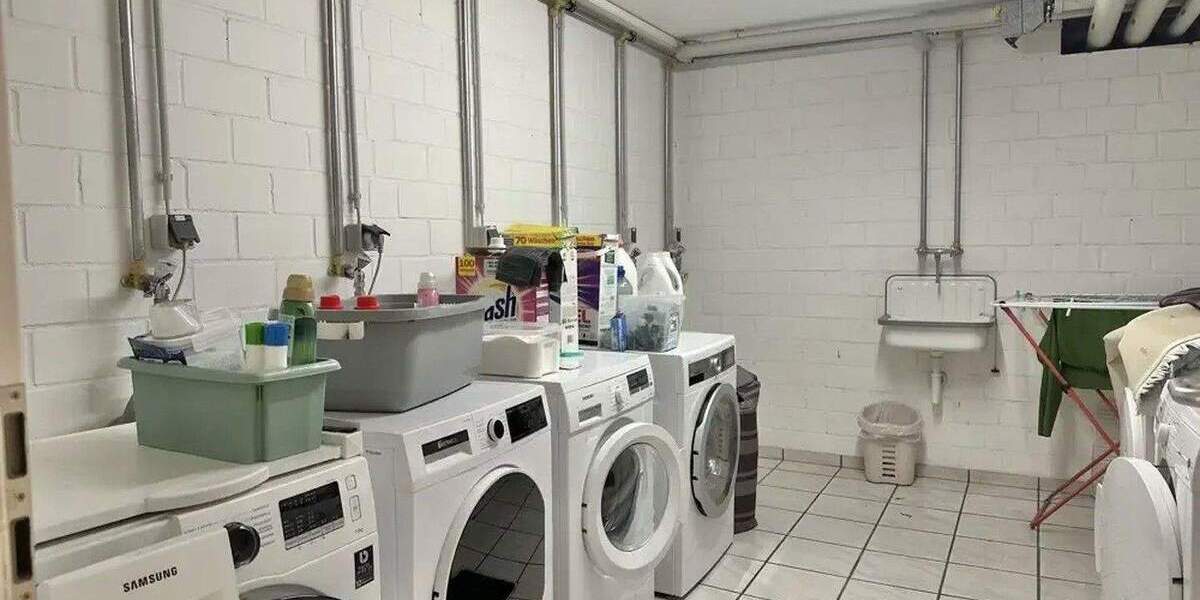 Etagenwohnung Ingolstadt Nordost - 3 Zimmer, 73 m&sup2;, 334.000&euro; | Angebot:25711074