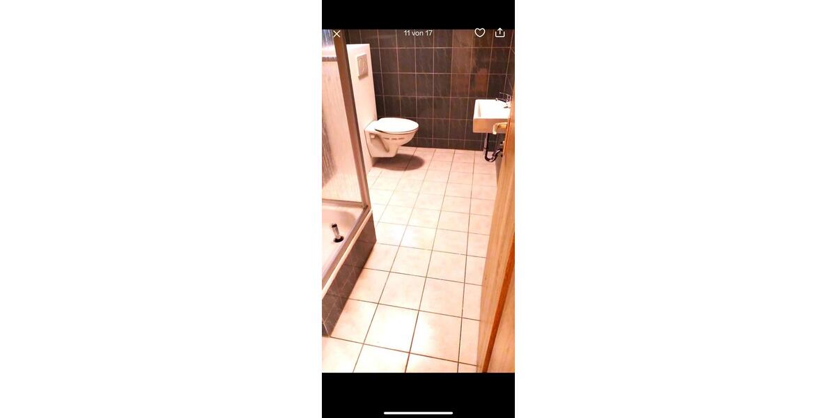 Doppelhaushälfte Ingolstadt Nordost - 3 Zimmer, 95 m&sup2;, 360.000&euro; | Angebot:24307378