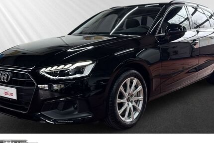Audi A4 68.900 km 35.400 &euro; Neuburg 86633