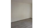 Etagenwohnung Neuburg an der Donau - 2 Zimmer, 42 m&sup2;, 900&euro; | Angebot:25900585