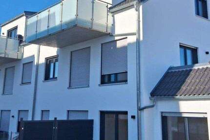 Wohnung Pörnbach - 3 Zimmer, 72 m&sup2;, 348.300&euro; | Angebot:25708054