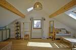 Doppelhaushälfte Ingolstadt Münchener Straße - 4 Zimmer, 137 m&sup2;, 795.000&euro; | Angebot:26388191