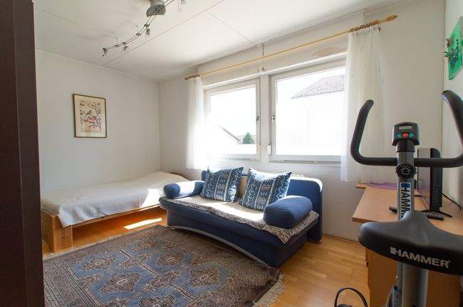 Bungalow Wettstetten - 5 Zimmer, 130 m&sup2;, 497.000&euro; | Angebot:25662767