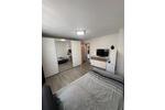 Etagenwohnung Ingolstadt Südost - 3 Zimmer, 66 m&sup2;, 265.000&euro; | Angebot:26705650